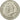 Coin, New Caledonia, 10 Francs, 1970, Paris, EF(40-45), Nickel, KM:5