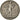 Francia, Medal, French Third Republic, Business & industry, EBC, Plata
