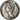 France, Medal, French Fifth Republic, Arts & Culture, Corbin, MS(60-62), Silver