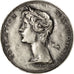 France, Medal, French Fifth Republic, Arts & Culture, Corbin, MS(60-62), Silver