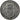 Francia, Medal, French Third Republic, Sports & leisure, EBC, Plata