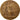 Frankreich, Medal, French Third Republic, Politics, Society, War, Grandhomme
