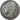 Frankreich, Medal, French Fourth Republic, Sports & leisure, Morlon, SS+, Bronze