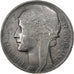 Frankreich, Medal, French Fourth Republic, Sports & leisure, Morlon, SS+, Bronze