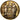 Frankreich, Medal, French Third Republic, Religions & beliefs, Pingret, VZ+