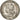 Francja, Medal, Trzecia Republika Francuska, Biznes i przemysł, AU(50-53)