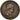 Frankreich, Medal, National Convention, Politics, Society, War, SS, Bronze