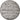 France, Medal, French Second Republic, Politics, Society, War, TTB, Tin