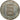 Francja, Medal, Trzecia Republika Francuska, Nauka i technologia, AU(55-58)