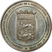 Francja, Medal, Trzecia Republika Francuska, Nauka i technologia, AU(55-58)