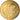 Francia, Token, Tourist Token, 59/ Maréchal Villars - Denain, 2012, Monnaie de
