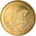 Francia, Token, Tourist Token, 59/ Maréchal Villars - Denain, 2012, Monnaie de