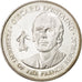 Francia, Medal, French Fifth Republic, History, MBC+, Plata