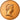 Frankrijk, Medal, First French Empire, History, ZF+, Bronze