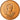 Frankreich, Medal, First French Empire, History, SS+, Bronze
