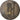 Frankreich, Medal, French Fifth Republic, Religions & beliefs, VZ, Bronze