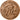 Frankreich, Medal, French Fifth Republic, Politics, Society, War, VZ, Bronze