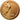 Frankreich, Medal, French Fifth Republic, Politics, Society, War, VZ, Bronze