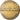 Frankreich, Medal, French Fifth Republic, Politics, Society, War, SS+, Bronze