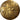 Frankreich, Medal, French Fifth Republic, Arts & Culture, VZ+, Bronze