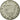 Moneda, Austria, 10 Schilling, 1957, BC+, Plata, KM:2882