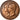 France, Medal, Second French Empire, Business & industry, Caqué, AU(50-53)