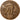 Frankreich, Medal, French Fifth Republic, Politics, Society, War, VZ, Bronze