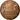 Frankreich, Medal, French Fifth Republic, Politics, Society, War, VZ, Bronze
