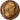 Frankreich, Medal, French Fourth Republic, Politics, Society, War, VZ+, Bronze