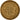 Monnaie, France, Mathieu, 10 Francs, 1980, Paris, TTB, Nickel-brass