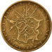 Monnaie, France, Mathieu, 10 Francs, 1980, Paris, TTB, Nickel-brass