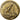 Frankreich, Medal, French Fifth Republic, Politics, Society, War, SS+, Bronze