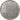 France, Medal, End of Monarchy, History, Andrieu, EF(40-45), Tin