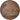 France, Medal, Louis Philippe I, History, AU(50-53), Copper