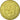Coin, Poland, 2 Zlote, 2005, Warsaw, EF(40-45), Brass, KM:563