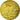 Coin, Poland, 2 Zlote, 2010, Warsaw, EF(40-45), Brass, KM:732