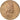 France, Medal, Louis XIV, Politics, Society, War, Mauger, SUP, Cuivre, Divo:244