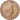 France, Medal, Louis XIV, Politics, Society, War, Mauger, AU(50-53), Copper