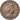 Francja, Medal, Ludwik XIV, Polityka, społeczeństwo, wojna, Mauger, AU(50-53)