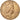 Frankreich, Medaille, Louis XIV, Conquêtes du Roi de 1643 à 1697, 1697