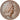 Francja, Medal, Ludwik XIV, Polityka, społeczeństwo, wojna, Mauger, AU(55-58)