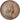 Frankreich, Medal, Louis XIV, Politics, Society, War, Mauger, VZ, Kupfer