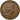 France, Medal, Louis XIV, Politics, Society, War, Mauger, AU(50-53), Copper