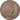 France, Medal, Louis XIV, Politics, Society, War, Mauger, AU(55-58), Copper