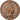 France, Medal, Louis XIV, Politics, Society, War, Mauger, AU(50-53), Copper