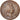 France, Medal, Louis XIV, Politics, Society, War, Mauger, AU(55-58), Copper