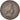 France, Medal, Louis XIV, Politics, Society, War, Mauger, AU(50-53), Tin
