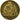 Moneda, Francia, Chambre de commerce, 2 Francs, 1922, Paris, BC+, Aluminio -