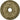 Moneta, Belgia, 5 Centimes, 1920, EF(40-45), Miedź-Nikiel, KM:66