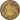 France, Medal, French Third Republic, Politics, Society, War, TTB, Cuivre